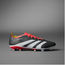 Adidas Predator League FG